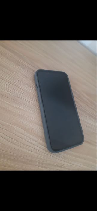 Iphone 13 starlight 128gb