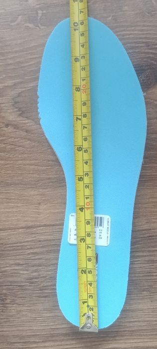 Нови маратонки Reebok N39