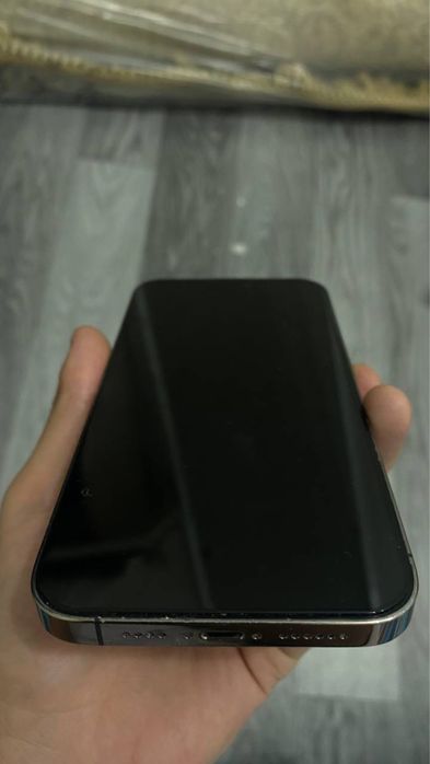 Iphone 14 pro max 128gb 79%
