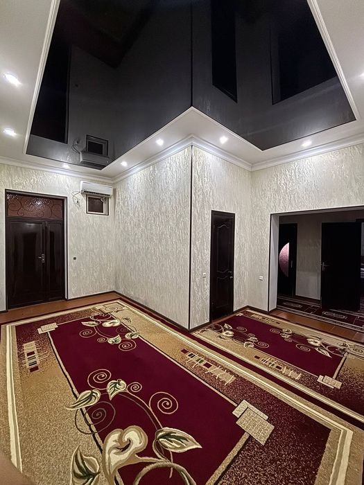 Уй сотилади. Гулистон Шахар Зарибдор