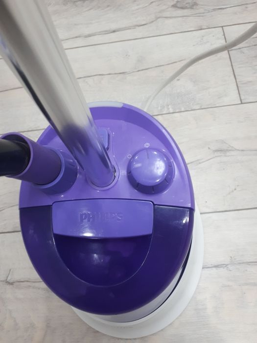 Отпариватель PHIPHILIPS