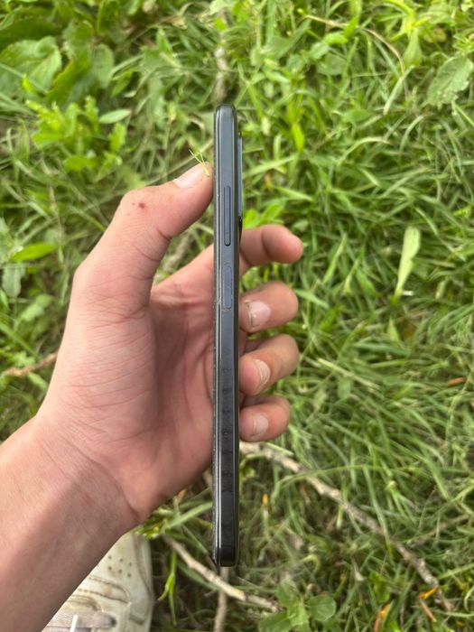 Poco M4 Pro 4G идеал
