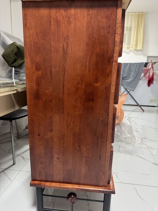 Комод в отл  сост