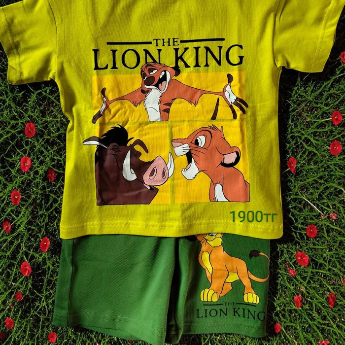 Двойки ВСЕГО-ТО 1900!!! Распродажа!!