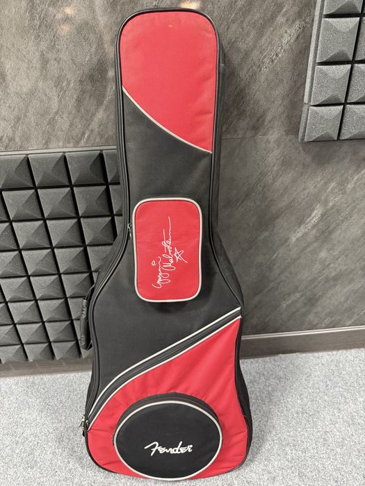 Электрогитара Schecter Tempest Custom 2020 BLACK