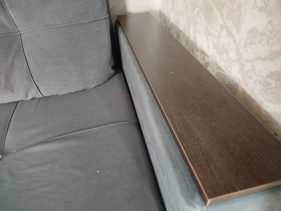 Продам диван за 50000