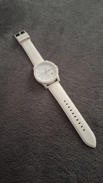Ceas Armani Exchange  Original ( Unisex) Superb  !!!