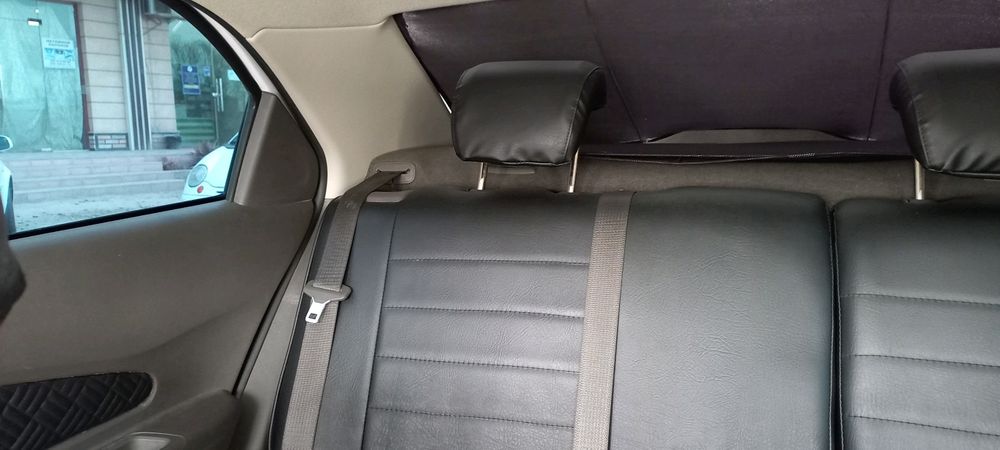 Coblt 2022 qoja chexol paqlenya metan