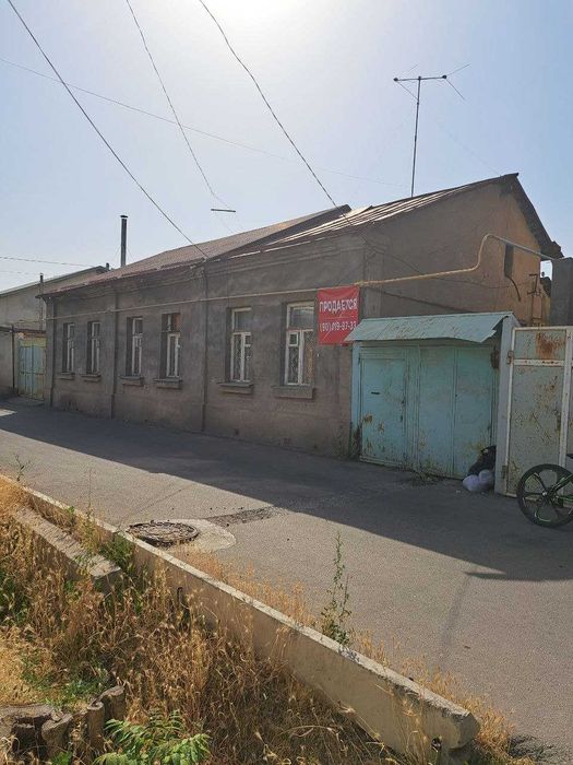 Аренда/ Ijara! - Транспортный институт