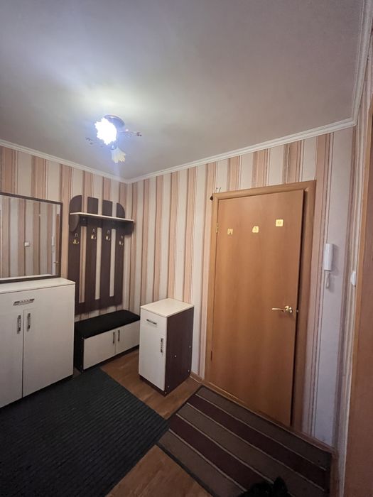 Сдам квартиру 1 ком