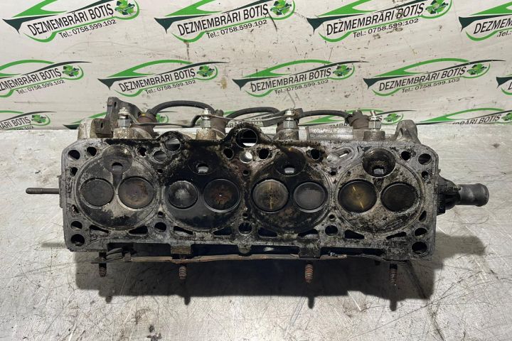 Chiulasa 028 103 373 J 028 103 373 J Volkswagen VW Golf a 3-a generat