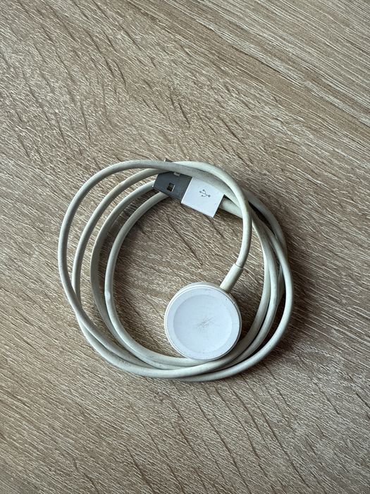 Apple Watch 3 series