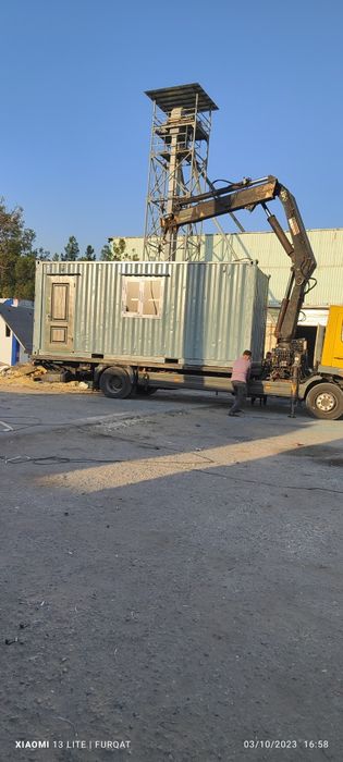 континкр кантинер kontener kantener