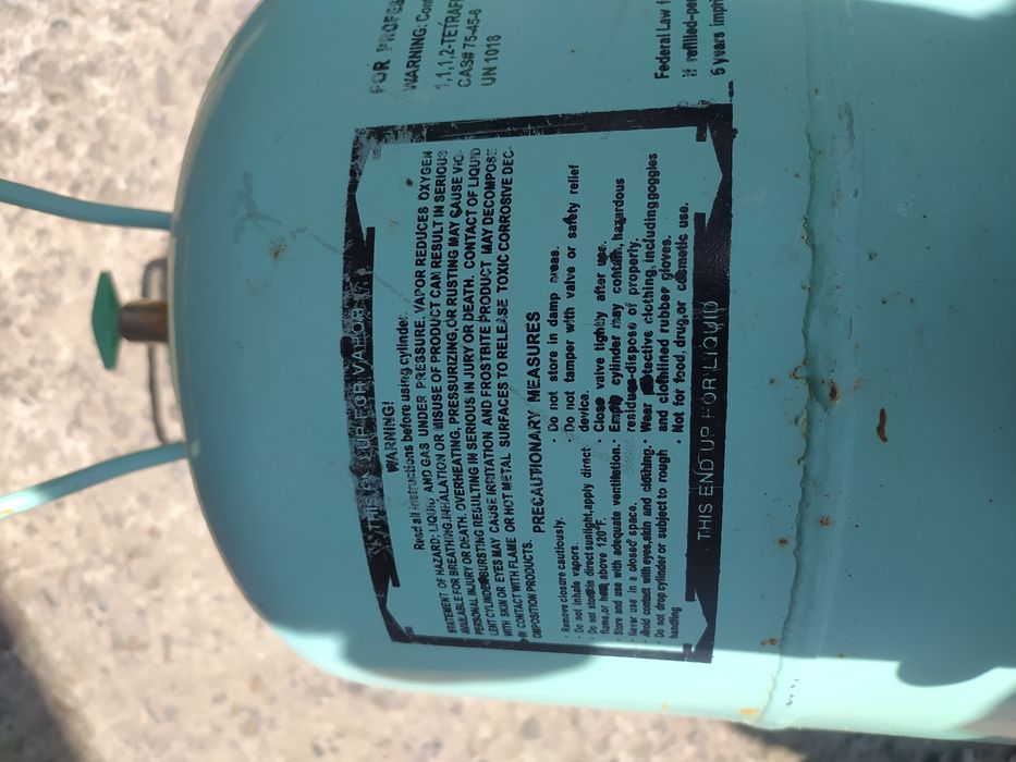 Pryon Balonlar sotiladi