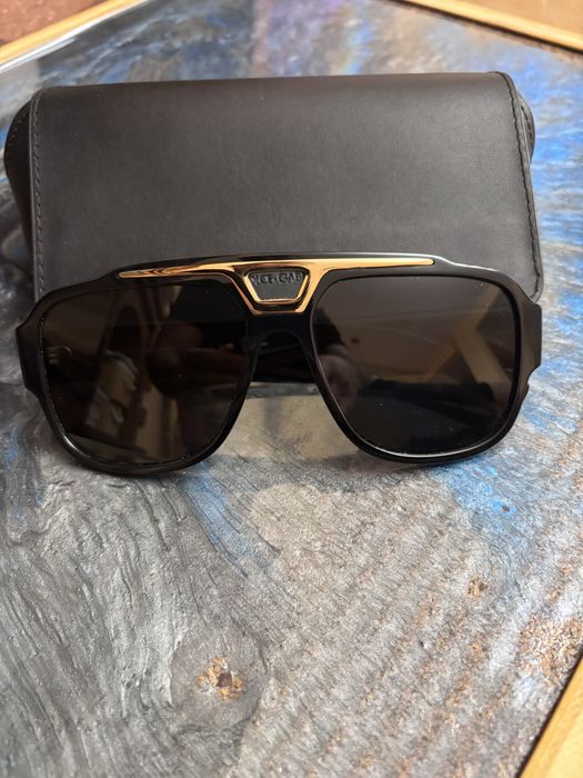 Ochelari dolce&gabbana