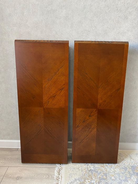 Обеденный стол раскладной