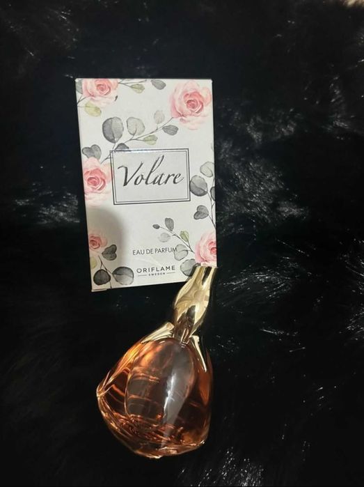 Volare - Oriflame