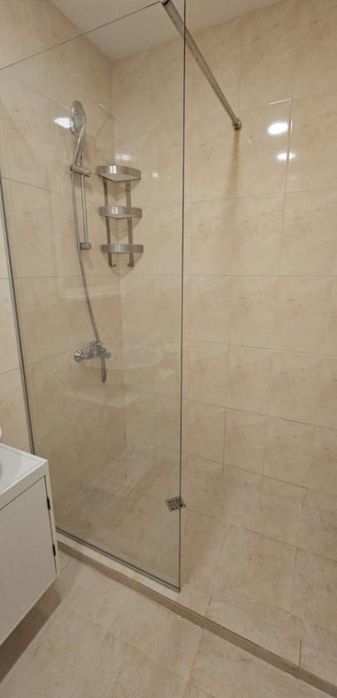 Дава се под наем Двустаен апартамент в София, Дружба 2 - 67 кв.м за 612 € - Снимка #8