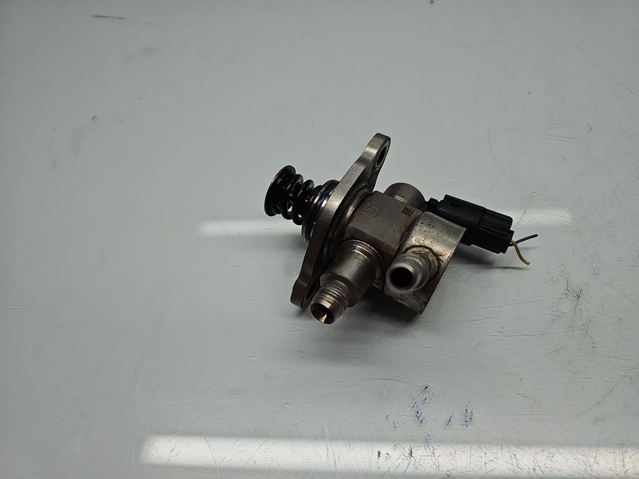 Pompa inalta presiune Opel Astra K [Fabr 2015-2022] 12673450 1.0 Benz