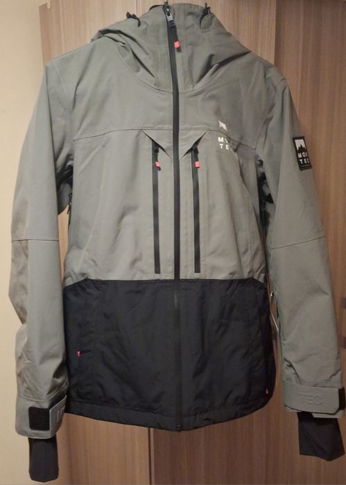 Pantaloni Dope S noi