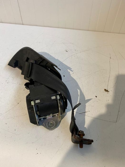 Centura spate VOLVO XC40 2020 32239872