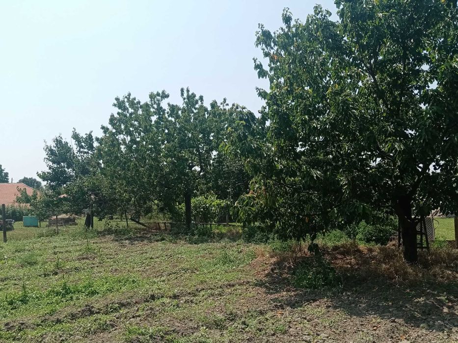 Продава се Къща в с. Ряхово, Област Русе - 90 кв.м за 234 €/кв.м - Снимка #4