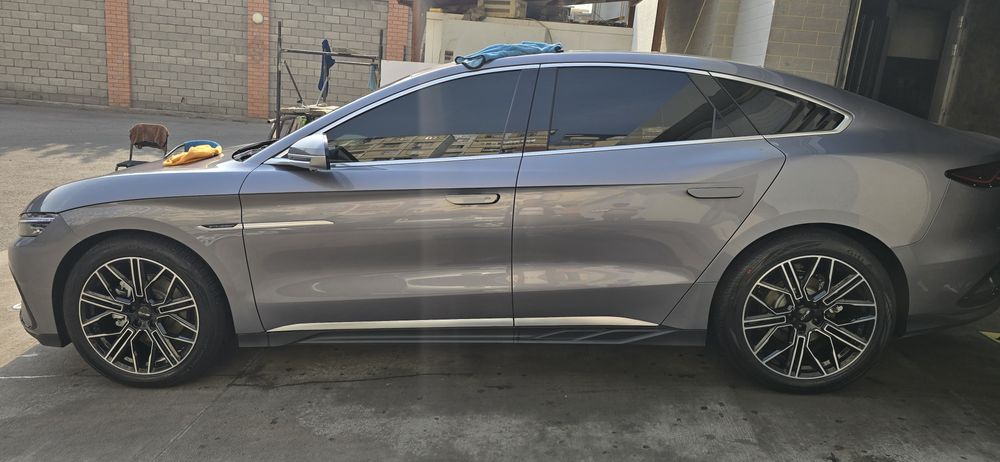 Диска баллон 20 янгидек