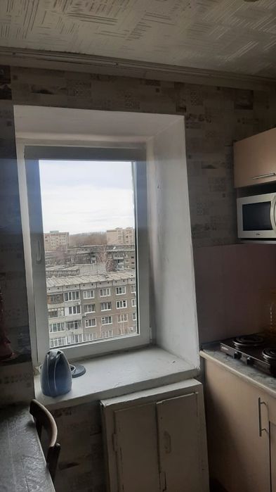 Продам Квартиру 1.5ку