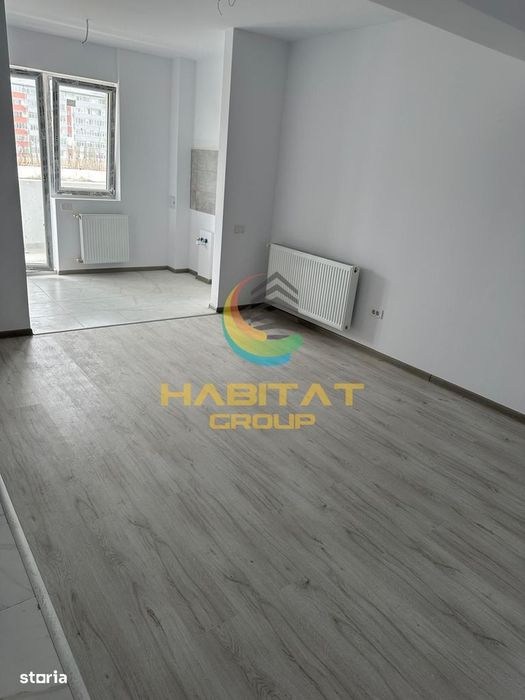 2 Camere Metrou Berceni Direct Dezvoltator