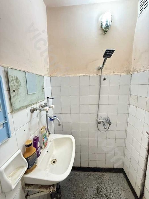 Продава се Тристаен апартамент в Велико Търново, Акация - 119 кв.м за 1059 €/кв.м - Снимка #7