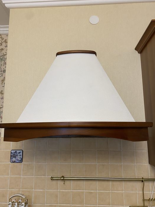 Продам корпуса кухни.