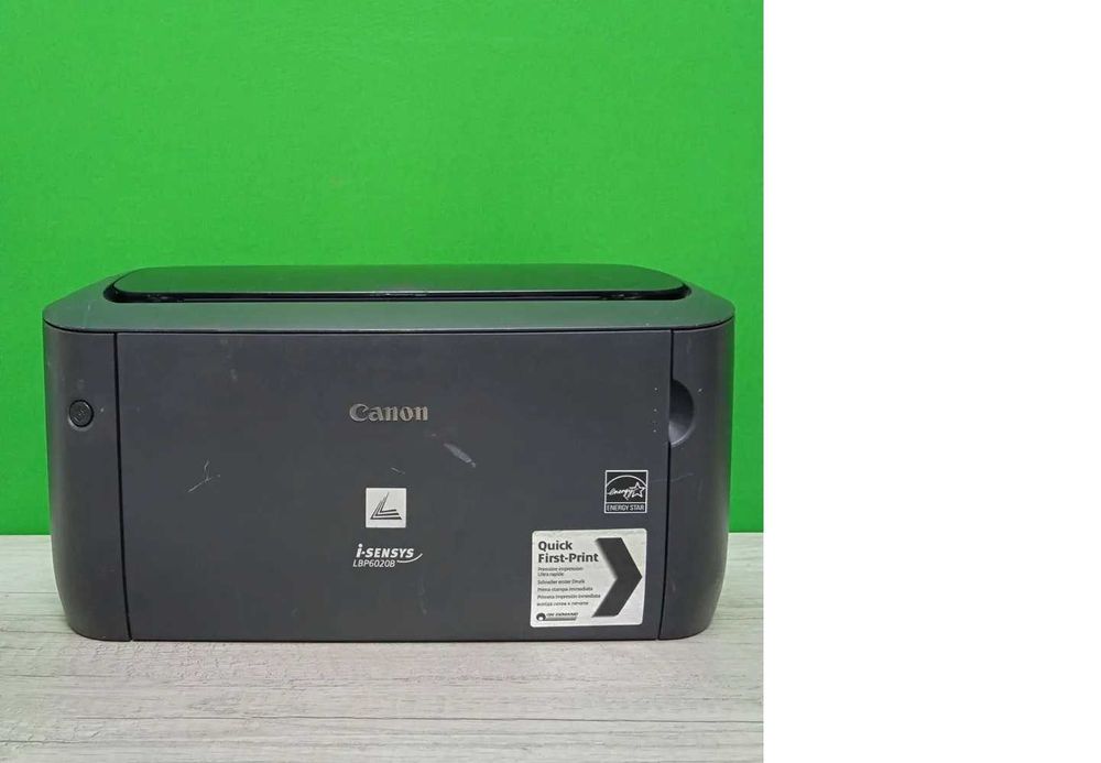 Принтер ,МФУ,  лазерный , струйный