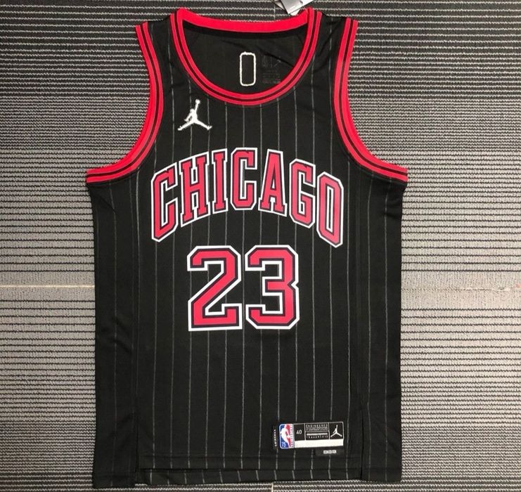 Maieuri clasice cu Michael Jordan