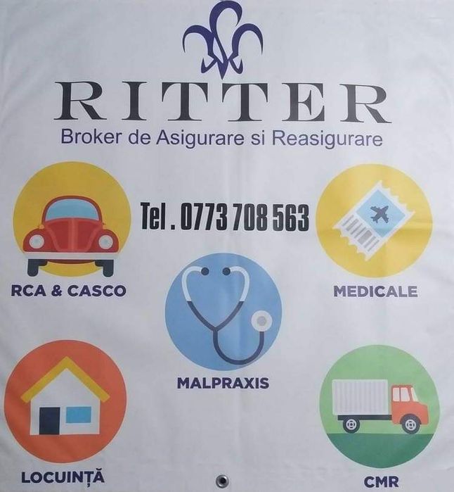 Asigurari RCA Ieftin-Locuinte