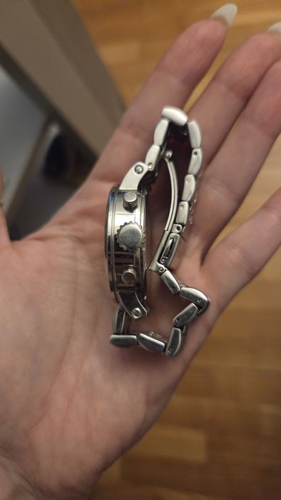Ceas Fossil boyfriend ES2198