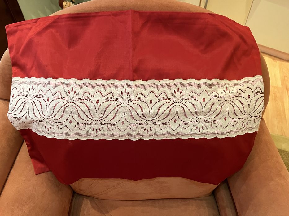 НОВИ!!Долни памучни чаршафи и стилни калъфки