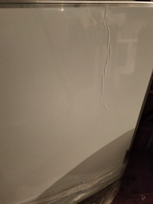 Маркерные доски с уценкой в Караганде