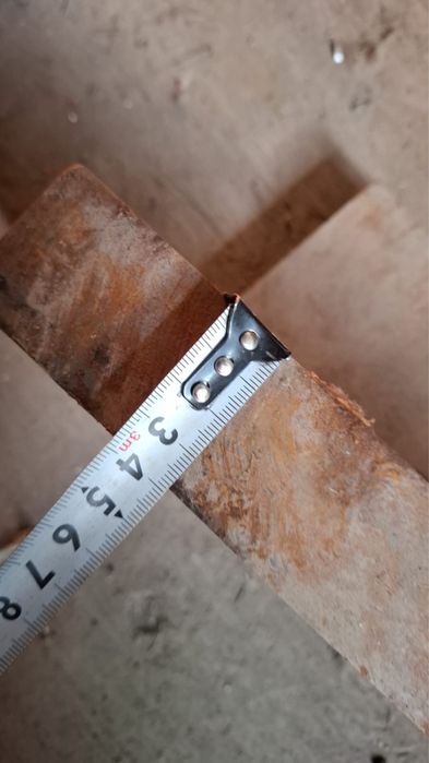 Ножи для гильотины