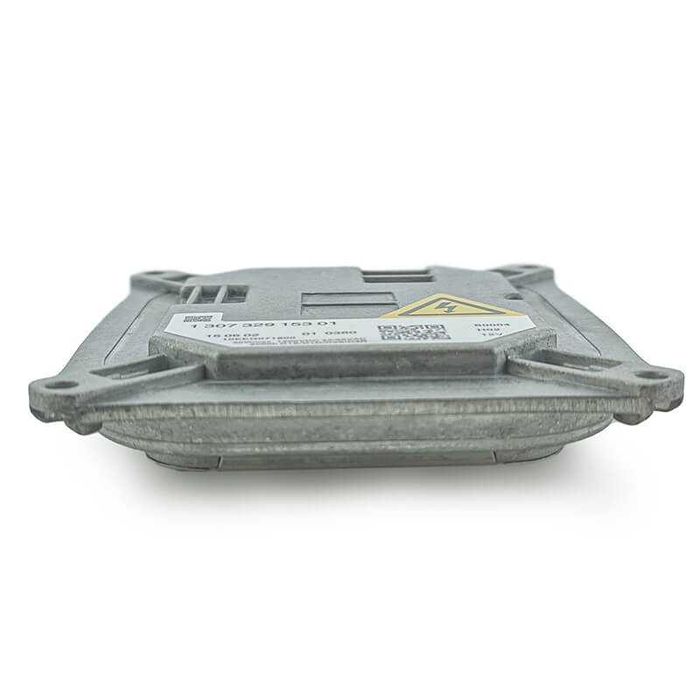 Баласт за ксенон D1S за Audi / Mini / BMW