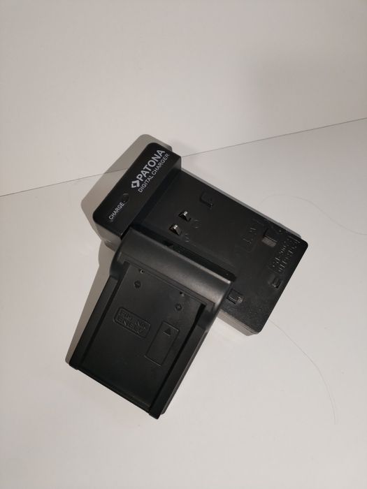 Aparat foto colpix p90