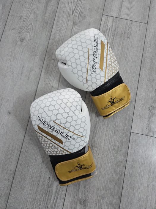 Mănuși box Vitabolic