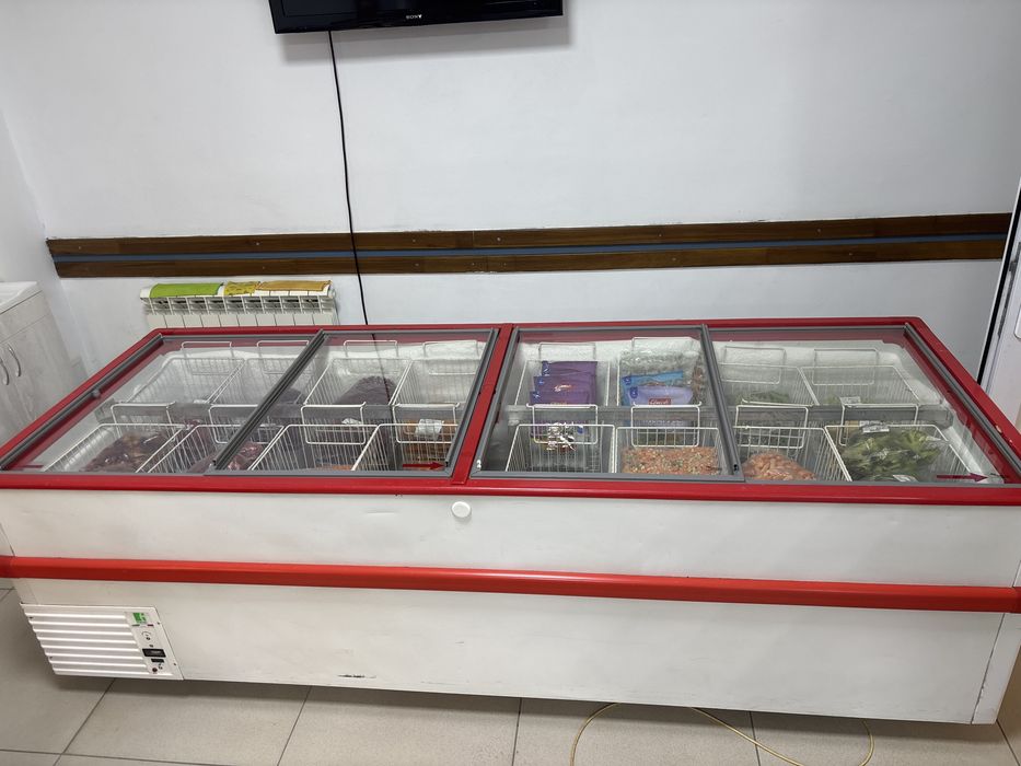 Продается бонета