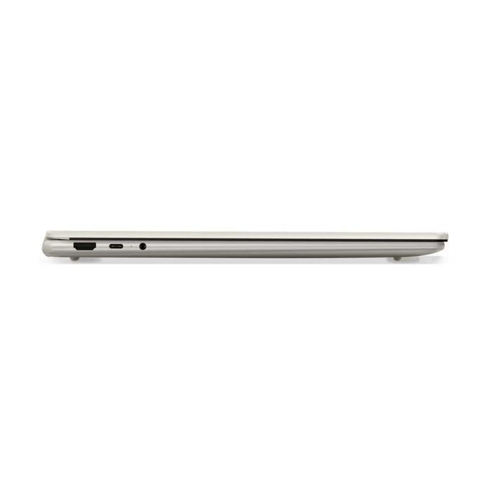 Lenovo Yoga 7 Ryzen AI 7-350  16/1TB 16.0" Wuxga Touchscreen Windows