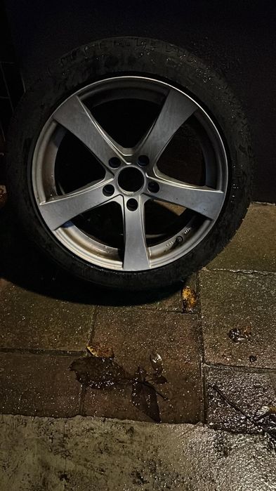 BMW seria 3 E90 - motor M47, întreținut corect