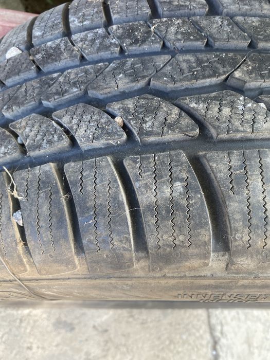 Cauciucuri 255x50x19 si 255x55x18