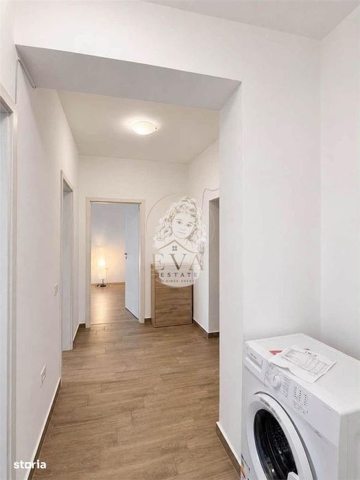 Apartament – București, Dimri West Towers, Sector 6 - Vedere 5