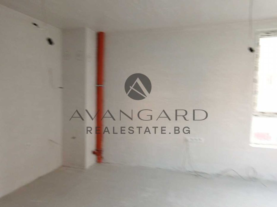 Продава се Двустаен апартамент в Пловдив, Кючук Париж - 65 кв.м за 1852 €/кв.м - Снимка #4