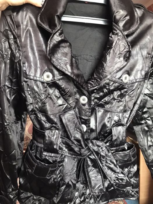 Пиджак пиджак