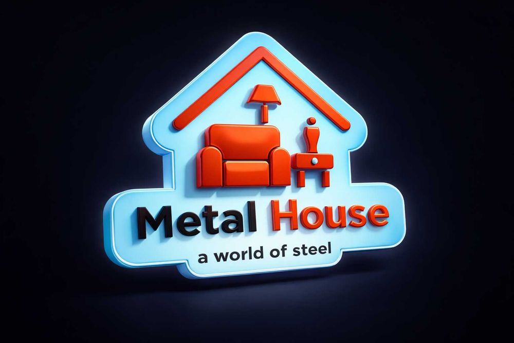 Токарные и Фрезерные работы ,полная обработка метала