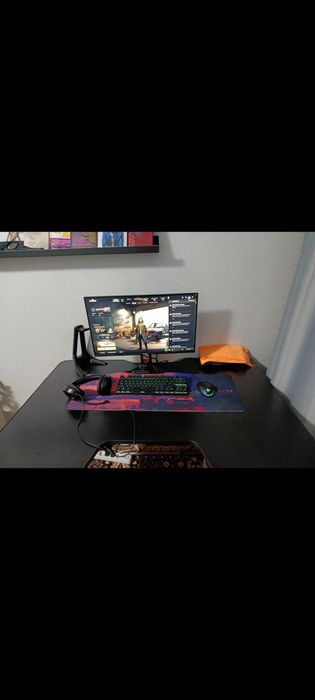 Продам компьютер